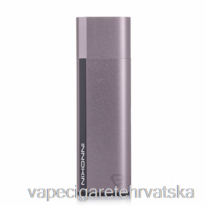 Vape Hrvatska Innokin Klypse Pod System Graphite